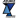 Azuriz