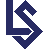 Lausanne-Sport II