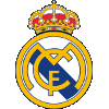 Real Madrid (Feminino)