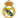 Real Madrid (F)