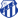 Джакйоба (20)