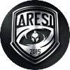Aresi