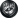 Aresi