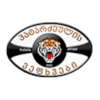 Vepkhvebi