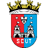 SCU Torreense (Women)