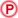 Pyrinto Tampereen (F)