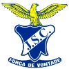 Juventude Evora