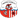 Sheppey United