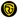 Desportivo Rio Grande