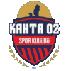 Κάχτα 02 Σπορ