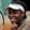 Venus Williams