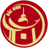 Bac Ninh (jeunesse) Femmes