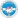 Donat Zadar (Women)