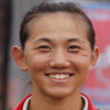 Jia-Jing Lu