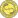 Colegios Diocesanos