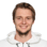 Александр Бублик