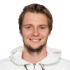 Alexander Bublik