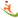 Karaganda