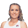 Sofia Kenin