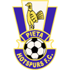 Pietà Hotspurs