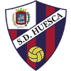 Huesca (Bayanlar)