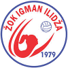 Igman Ilidza (F)