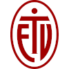 ETV Hamburg (Women)