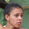 Denise Valente