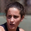 Angela Fita Boluda