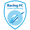 Racing Union (Bayanlar)