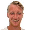 Zdenek Kolar