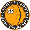 Siauliai (Donne)