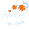 Helios (Bayanlar)