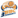 Portes du Soleil (Feminino)