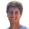 Renzo Olivo