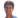 رينسو أُوليفو
