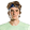 Stefanos Tsitsipas