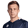 Tallon Griekspoor