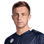 Tallon Griekspoor