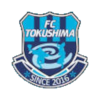 Tokushima