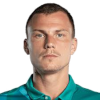 Marton Fucsovics