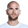 Adrian Mannarino