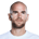 Adrian Mannarino