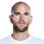 Adrian Mannarino