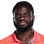 Frances Tiafoe