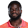 Frances Tiafoe