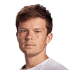 Stefan Kozlov