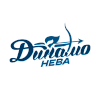 Dynamo Neva (Femmes)