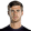 Karen Khachanov