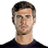 Karen Khachanov